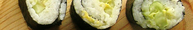 Makis