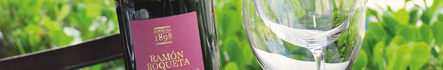 Vinhos