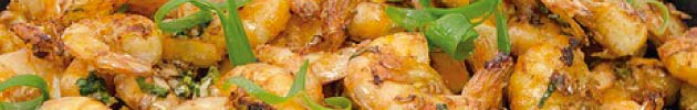 Pastéis novidades