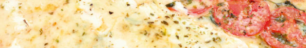 Big pizzas 1/3