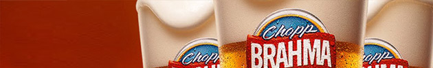 Cervejas