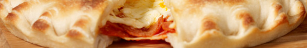 Calzones pequenos