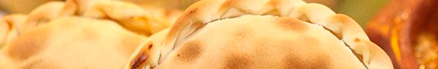 Calzones grandes