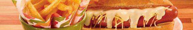 Sanduíches