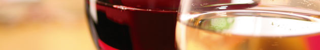 Vinhos