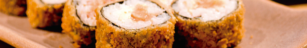 Hot rolls
