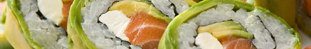 Especial roll