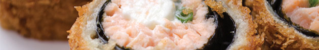 Hot roll
