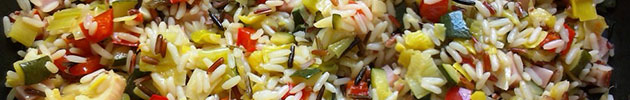 Arroz