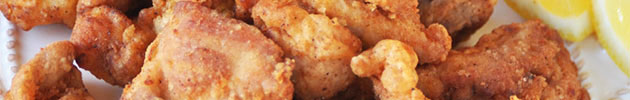 Pollos