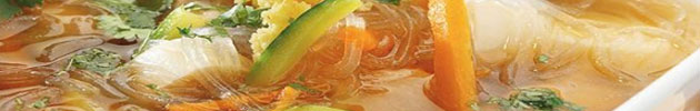 Sopas