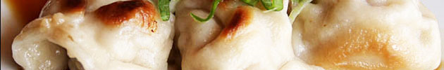 Platos calientes