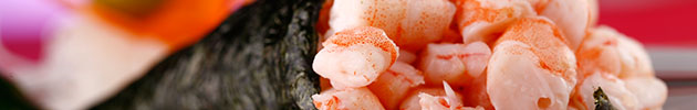 Temaki