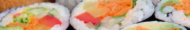 Especial rolls