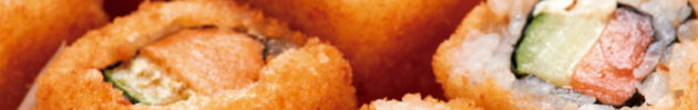 Hot rolls