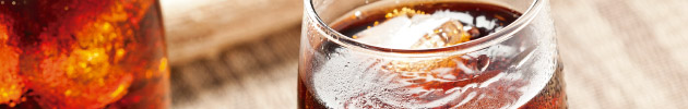 Bebidas