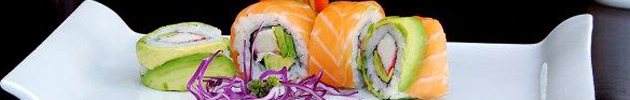 Rolls mixtos