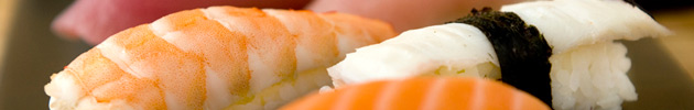 Nigiri