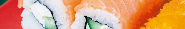 Especial rolls