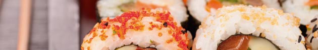 Especial cheese rolls