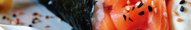 Temaki