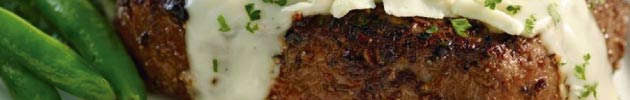 Carnes de vacuno