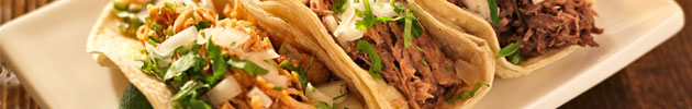 Tacos