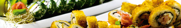 Appetizers