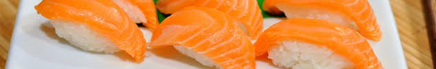 Nigiri