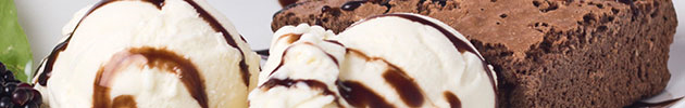 Postres