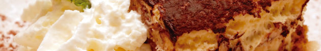 Postres