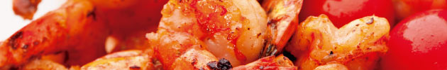 Platos especiales
