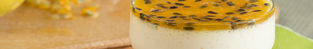 Postres