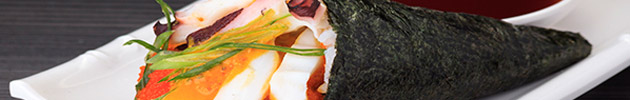 Temakis