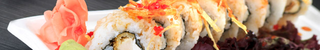 Premium rolls