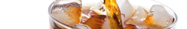 Bebidas