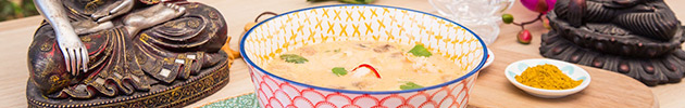 Sopas
