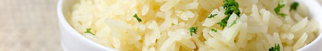 Arroz