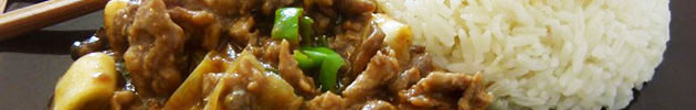 Carnes
