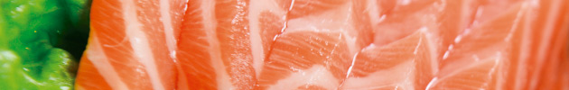 Sashimis