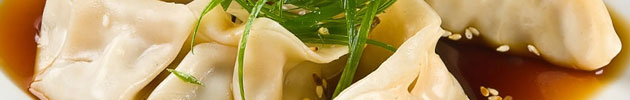 Dim sum