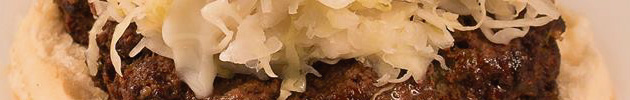 Fricandelas
