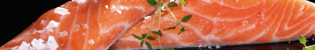 Sashimi