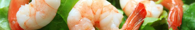 Ingredientes extras