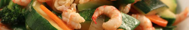 Mariscos
