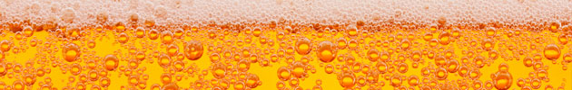 Bebidas
