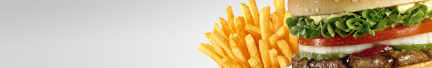 Combos WHOPPER®