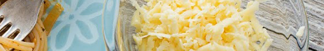 Queso