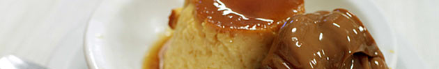 Postres