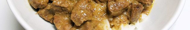Pollos